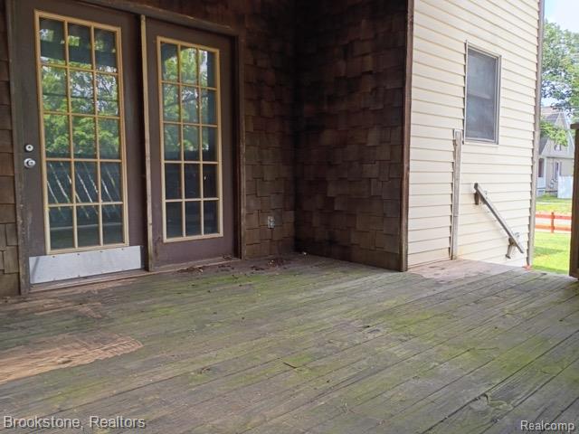 510 Pleasant Street, 2, Charlotte, MI 48813 — Photo 11