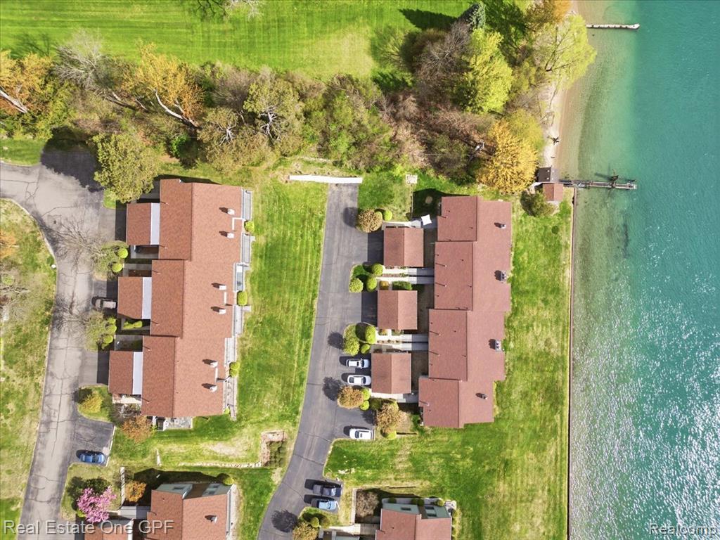 1715 River Road, 22, St. Clair, MI 48079 — Photo 48