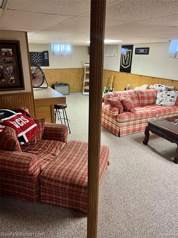 250 Engle Street, Imlay City, MI 48444 — Photo 19