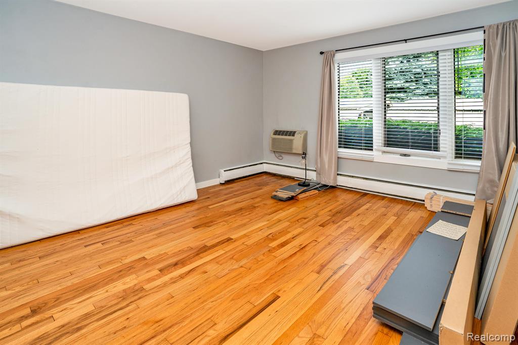 340 CONCORD, 1, Bloomfield Hills, MI 48304 — Photo 15