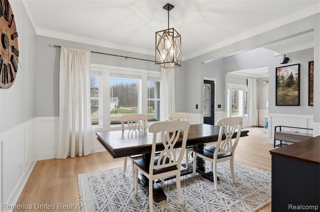 613 Chrystal Downs Court, Brighton, MI 48114 — Photo 7
