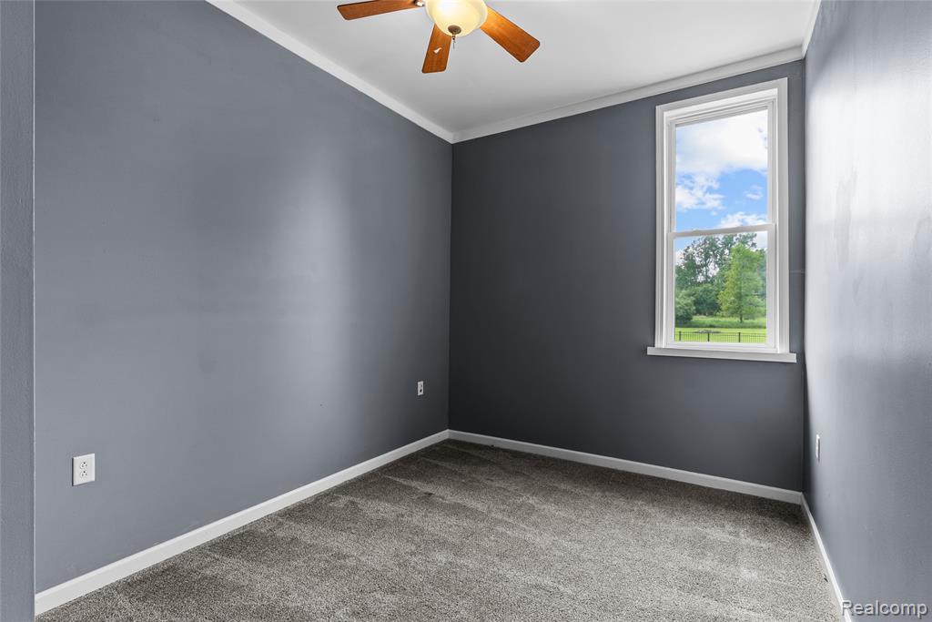 2751 HAWLEY Road, Leslie, MI 49251 — Photo 32