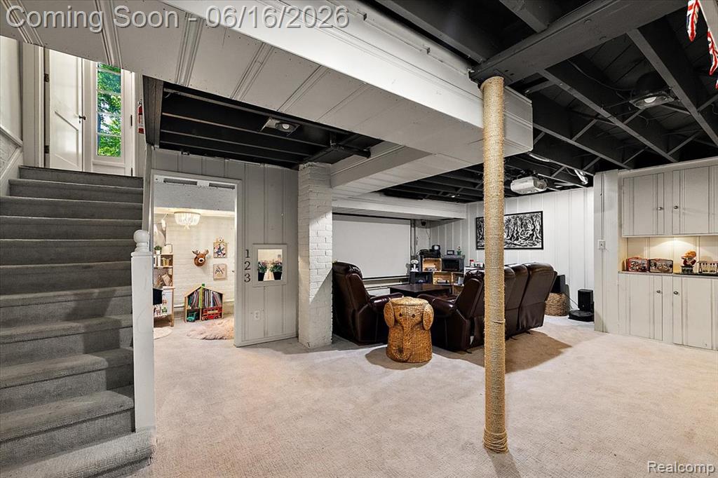 31505 Kennoway Court, Beverly Hills, MI 48025 — Photo 43