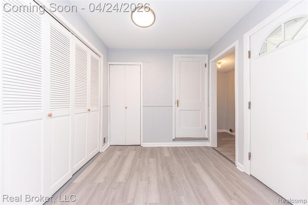 31732 Alvin Street, Garden City, MI — Photo 14