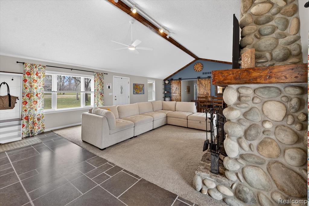12760 Roepke Road, Gregory, MI 48137 — Photo 15