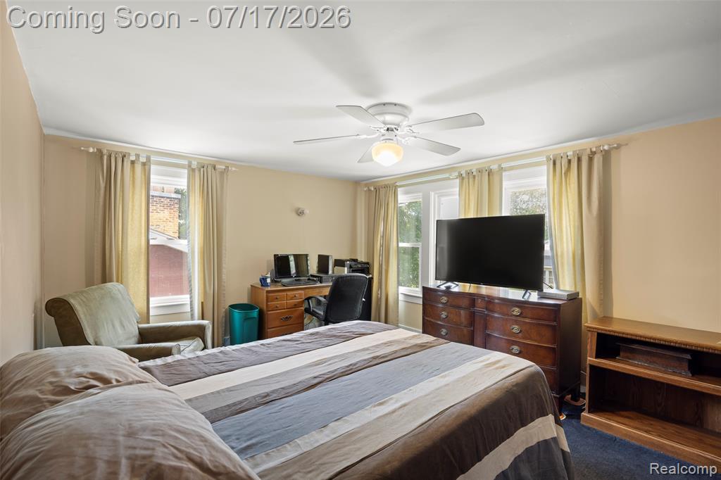 183 W Columbia Avenue, Belleville, MI 48111 — Photo 21