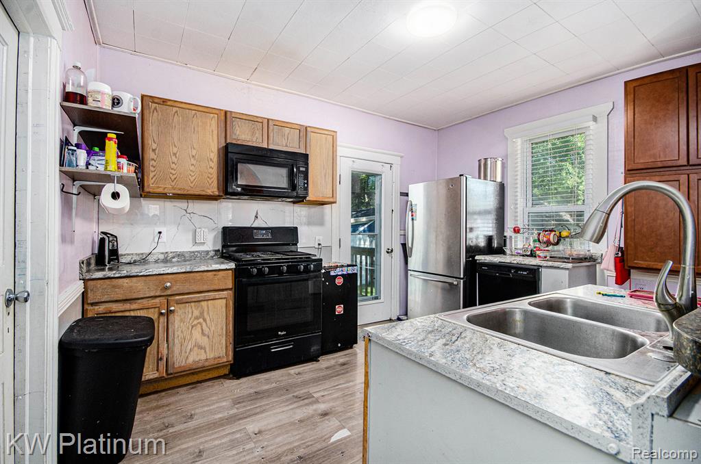 67823 Gleason Street, Richmond, MI 48062 — Photo 14