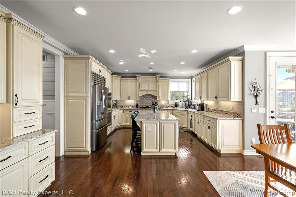 778 Passive, Rochester Hills, MI 48306 — Photo 45