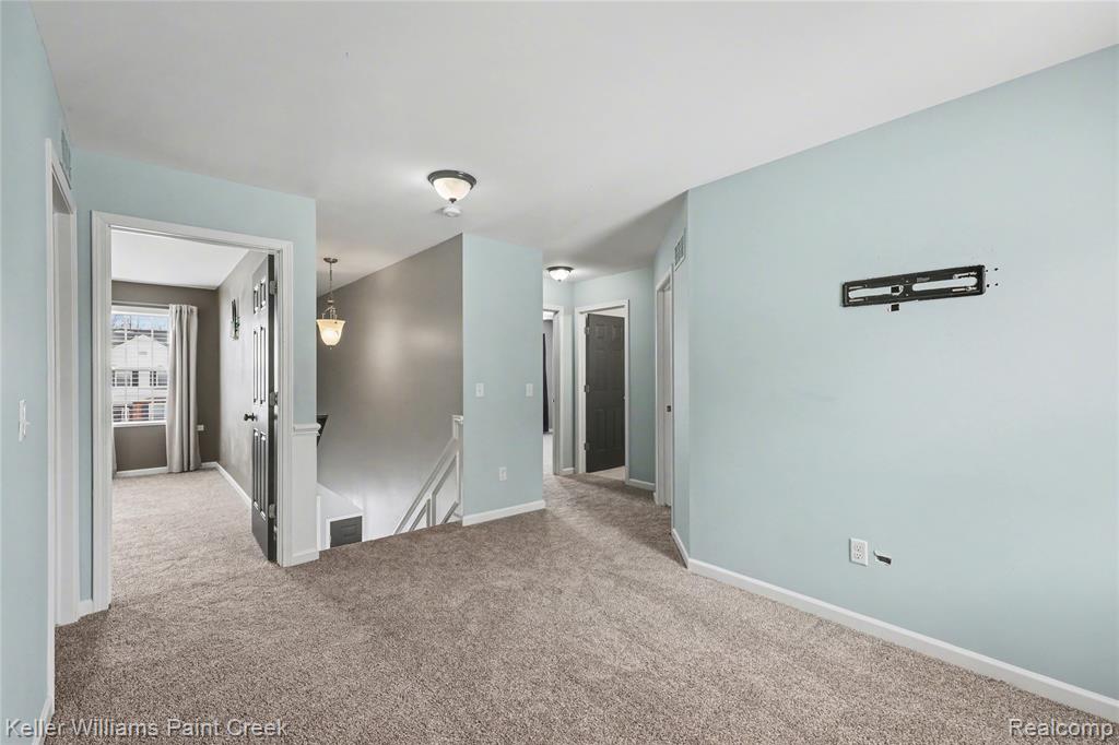 51768 Leshan Drive, Chesterfield, MI 48047 — Photo 23