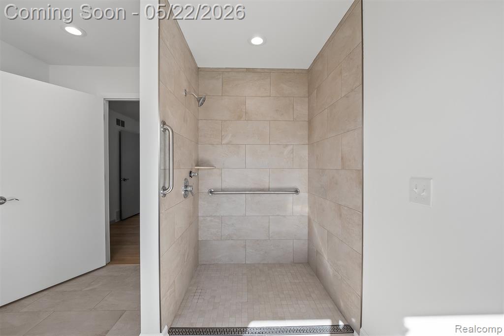 46972 McKenna Drive, Macomb, MI 48044 — Photo 10