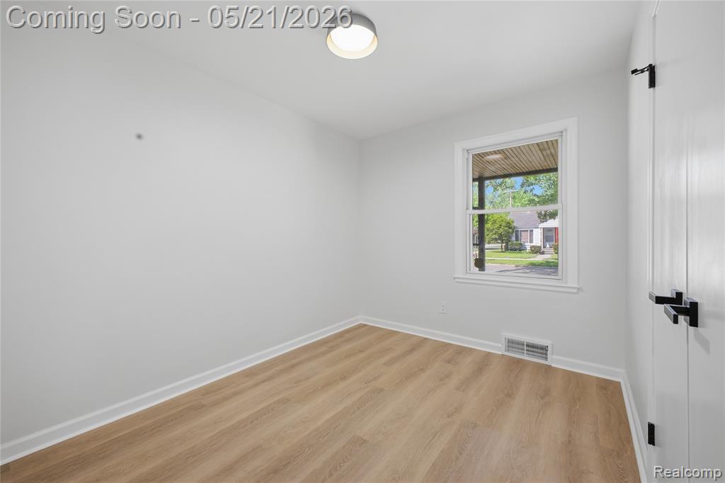 11302 Grayfield, Redford, MI 48239 — Photo 27