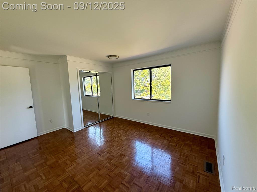 4732 Ardmore Drive, Sterling Heights, MI 48310 — Photo 24