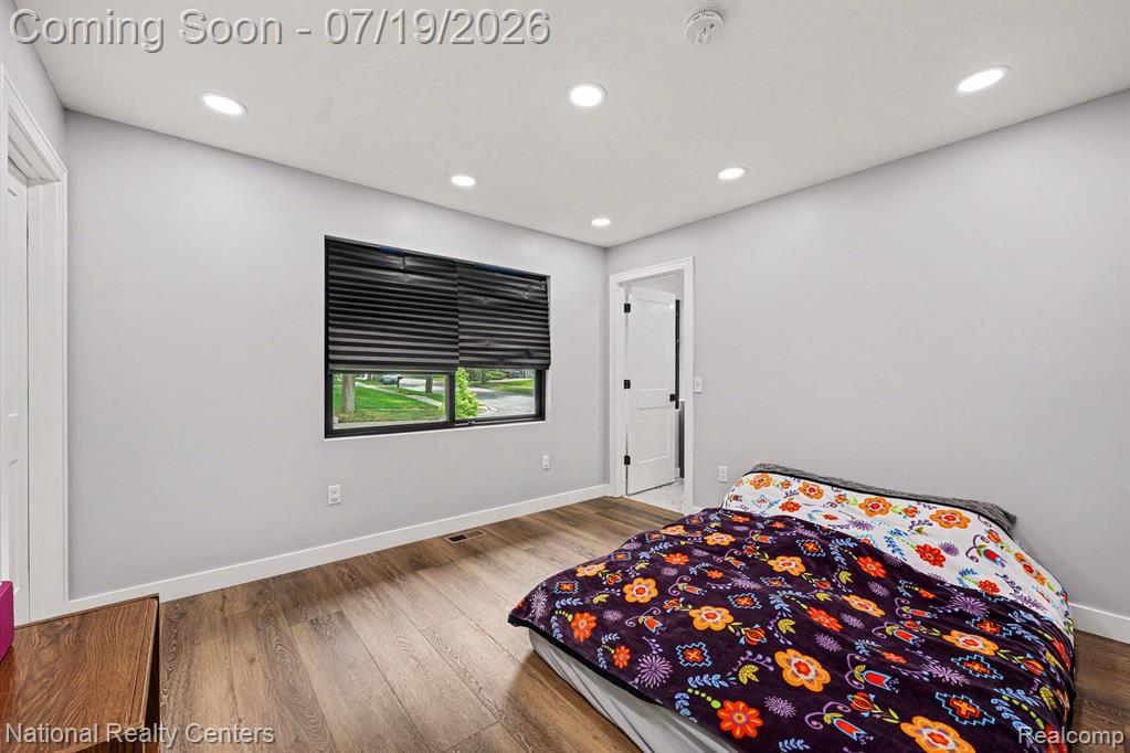 290 Larkspur Street, Ann Arbor, MI 48105 — Photo 13