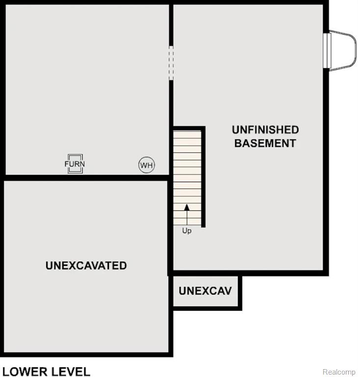 47057 Timberland Drive, Van Buren, MI 48111 — Photo 4