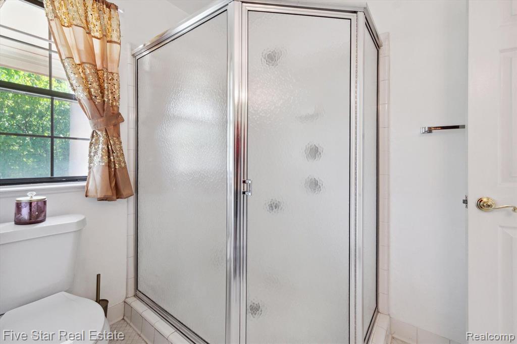 7295 SOMERBY, West Bloomfield, MI — Photo 27