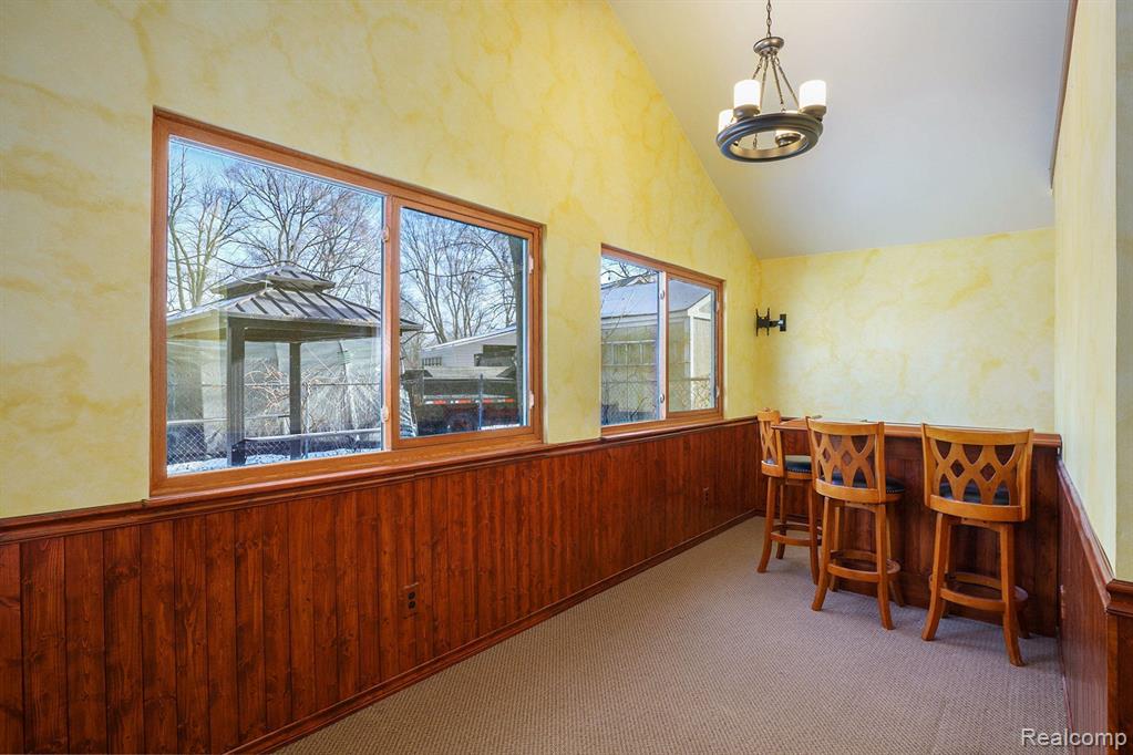 5810 ROCKCROFT Boulevard, Clarkston, MI — Photo 13