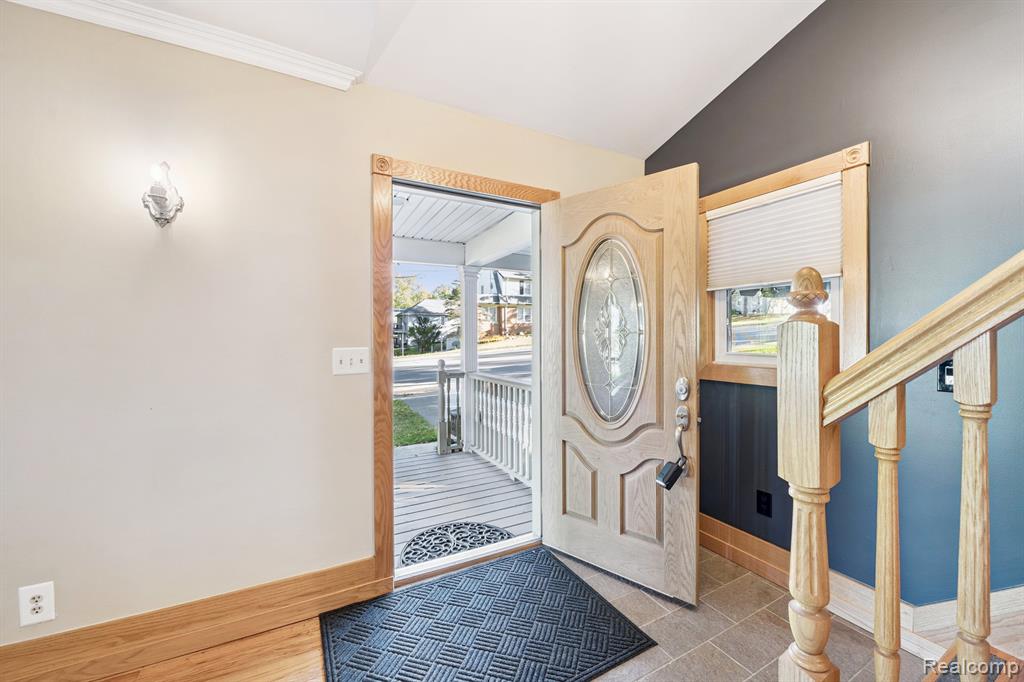 624 E Main Street, Brighton, MI 48116 — Photo 17