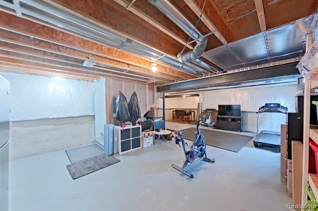 951 N Mill Street, South Lyon, MI 48178 — Photo 37