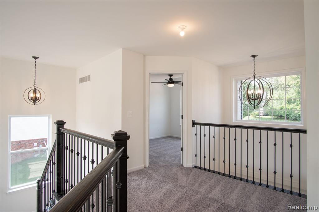 4530 BARBARA KAY, White Lake, MI 48383 — Photo 17