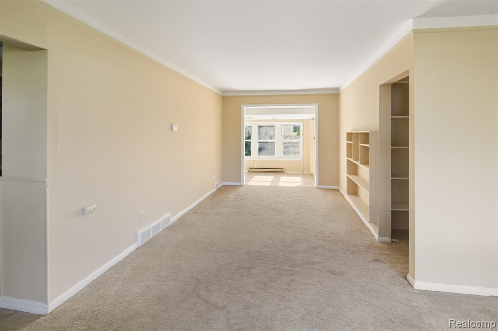 8620 Milan Oakville Road, Milan, MI 48160 — Photo 5