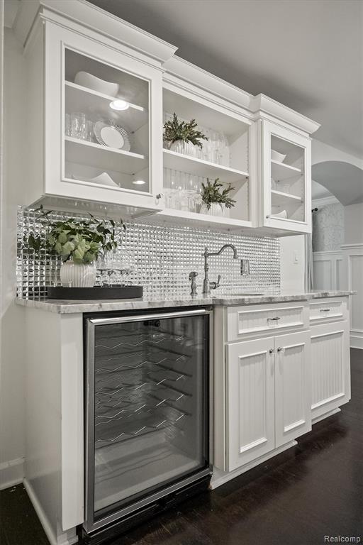520 Pleasant Street, Birmingham, MI 48009 — Photo 20
