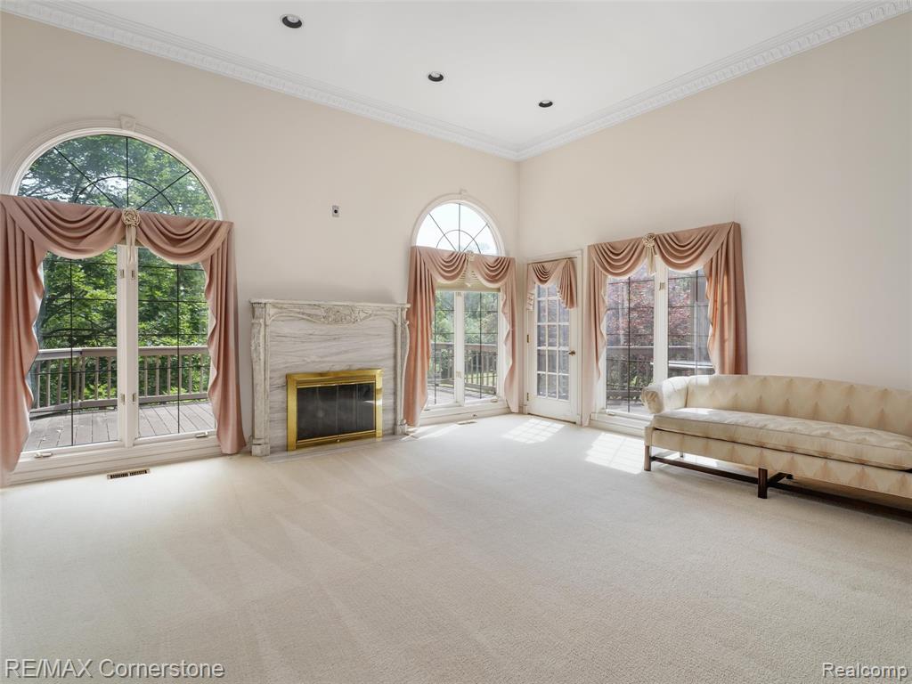 13780 Eaton Drive, Plymouth, MI 48170 — Photo 6