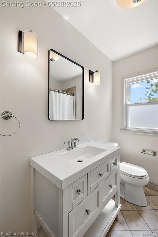 2381 Princeton Road, Berkley, MI 48072 — Photo 10