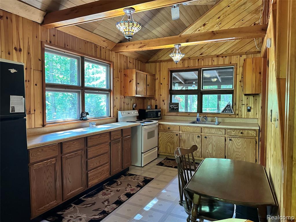 73 Massie Drive, Mio, MI 48647 — Photo 3