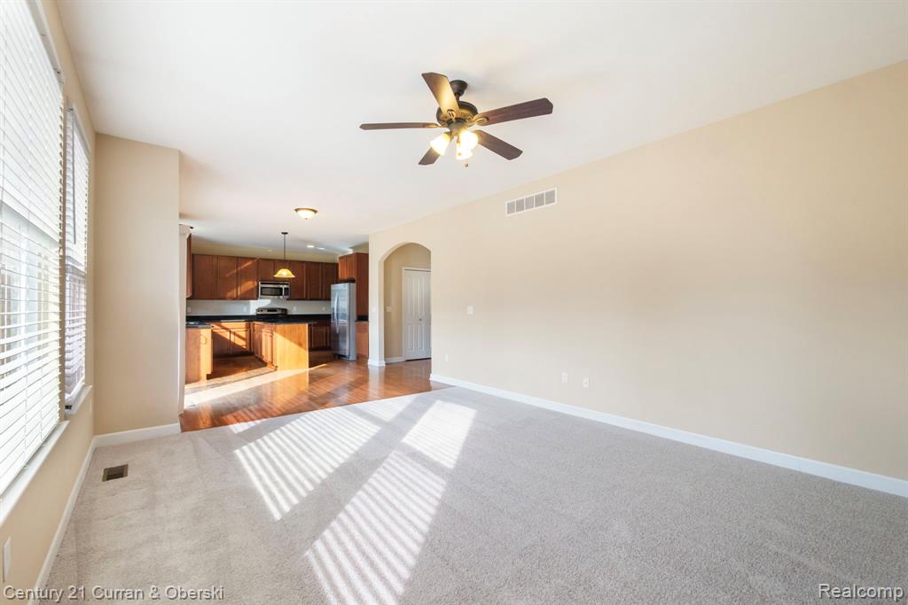 51207 Brompton, Novi, MI — Photo 25