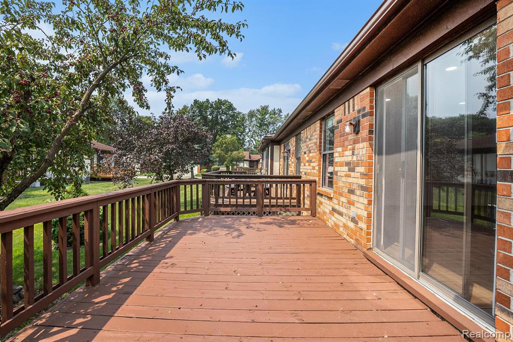 5434 Bowden Court, Warren, MI 48091 — Photo 24