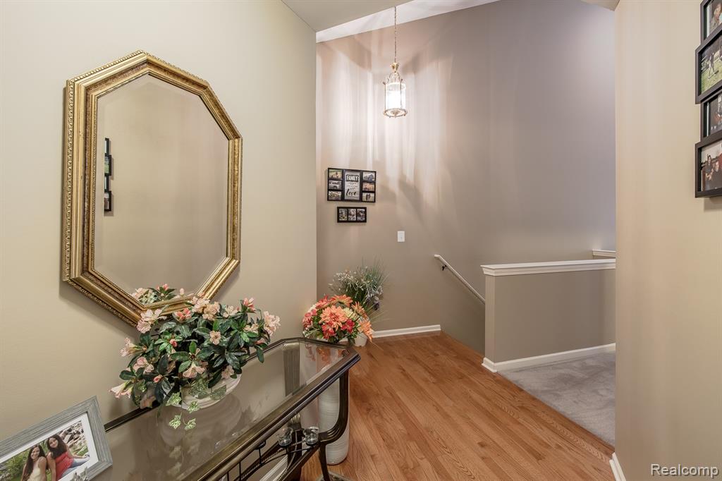 8213 Sequoia Lane, White Lake, MI — Photo 5
