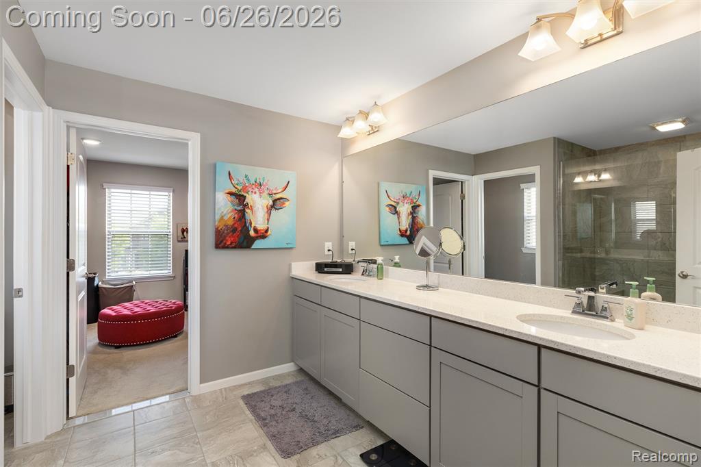 50302 Maywood, Canton, MI 48188 — Photo 22