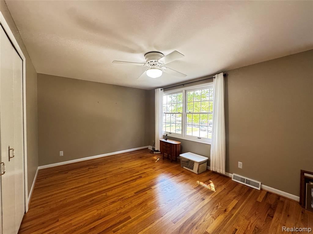 42098 Banbury Road, Northville, MI — Photo 21