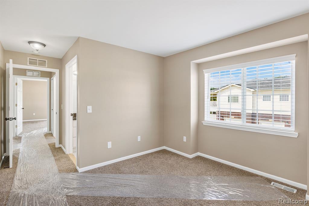 5764 ACORN Lane, 18, Sterling Heights, MI 48314 — Photo 24