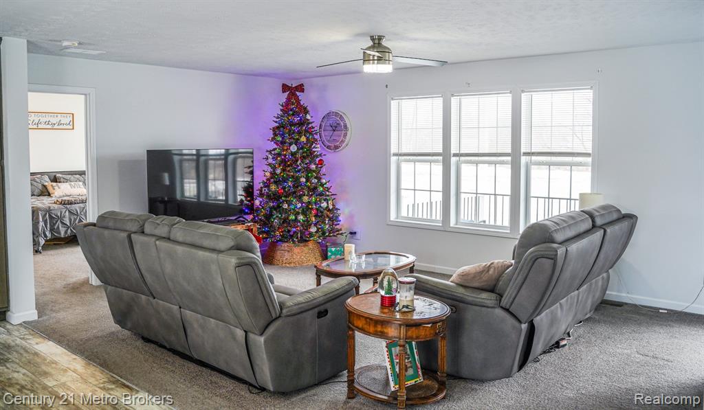 6449 Oliver Road, Fostoria, MI 48435 — Photo 4