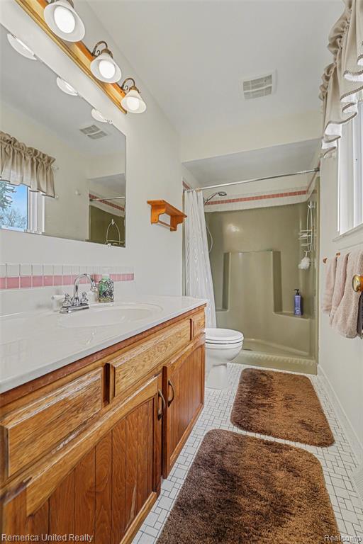 11796 Post Lane, South Lyon, MI 48178 — Photo 16
