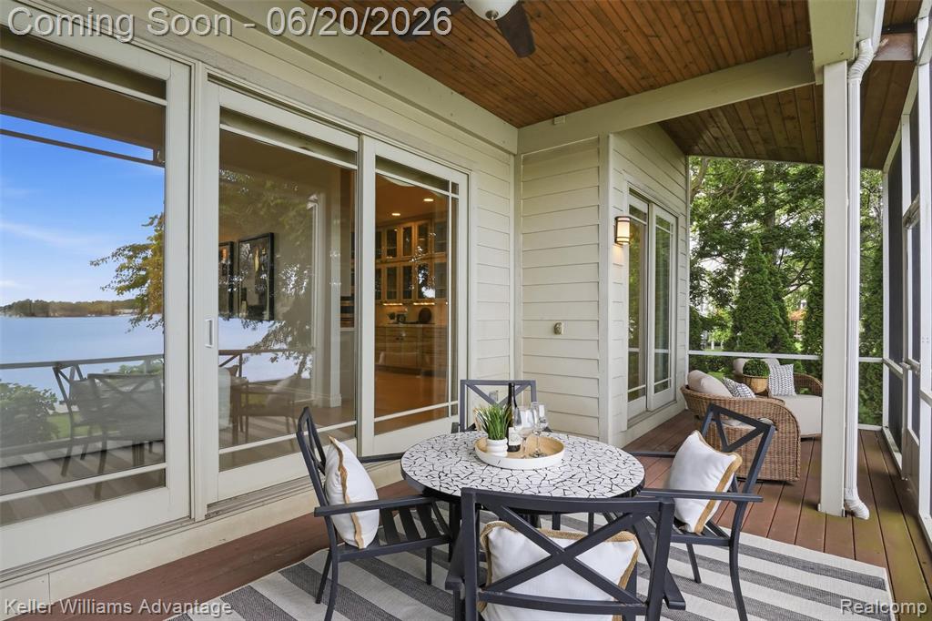 9548 Elizabeth Lake Road, White Lake, MI — Photo 9