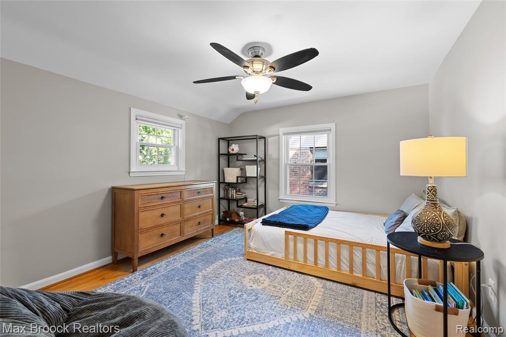 651 N Melborn Street, Dearborn, MI 48128 — Photo 14