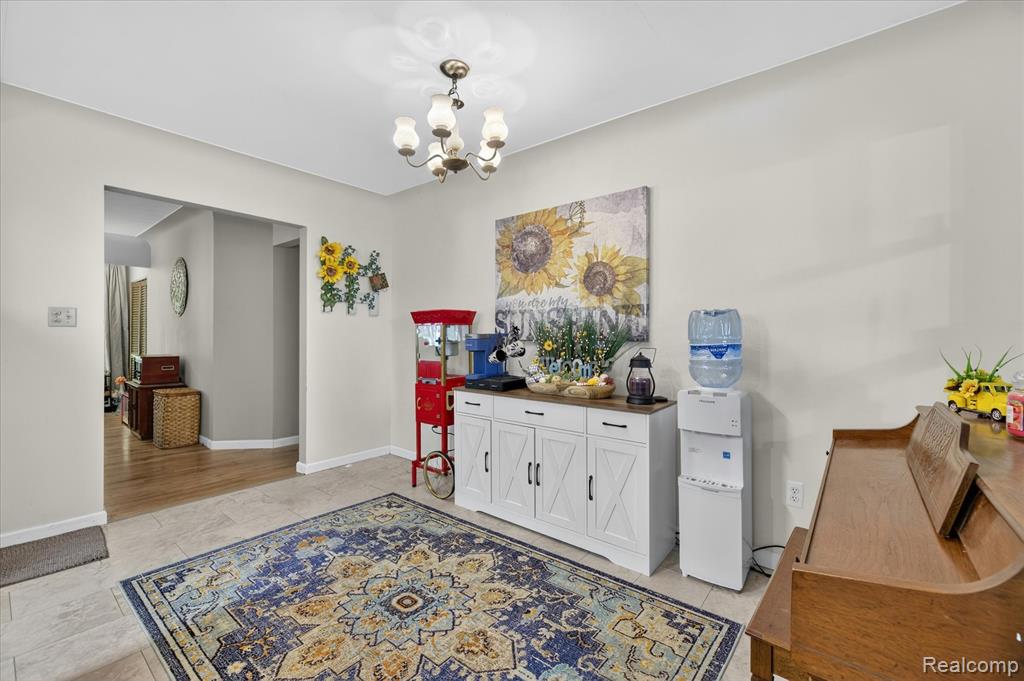 64400 Tipperary Drive, Washington, MI 48095 — Photo 15