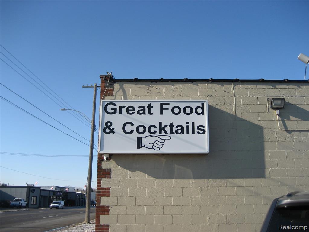 22234 W Warren Avenue, Detroit, MI 48239 — Photo 3