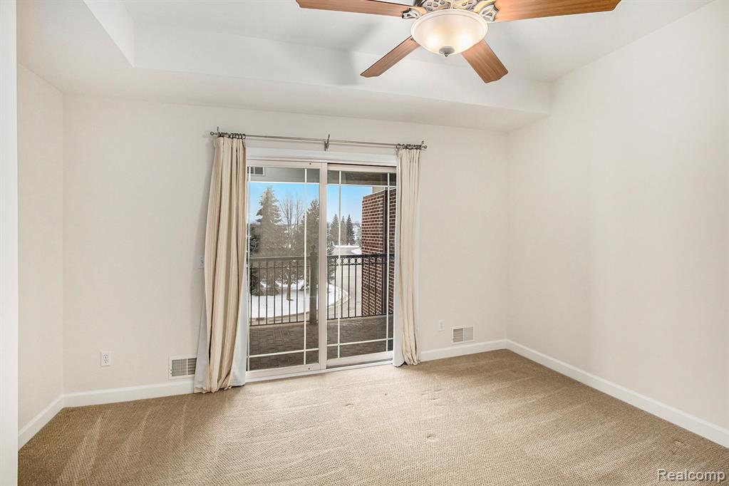 283 S Zeeb Road, Ann Arbor, MI 48103 — Photo 20