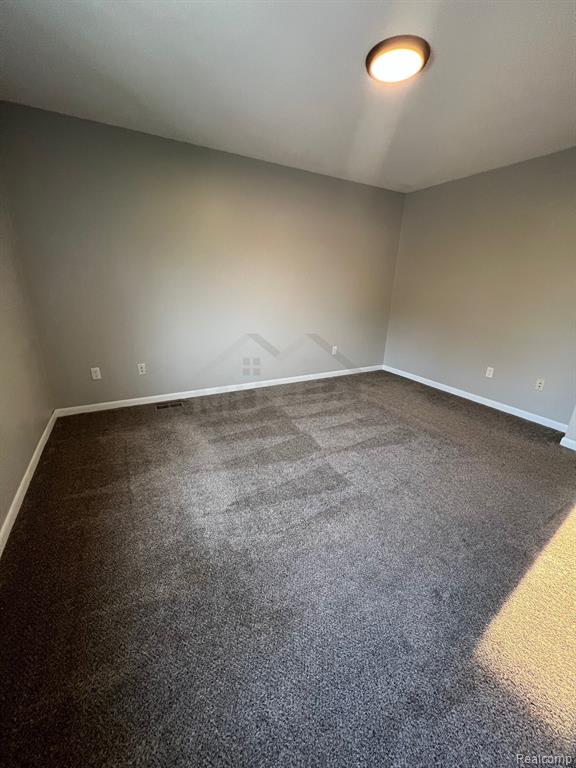 415 S Evans Street, Tecumseh, MI 49286 — Photo 13