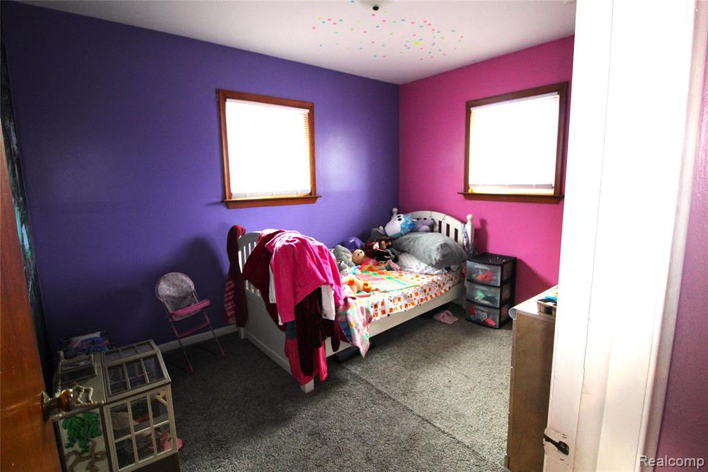 32474 Leona Street, Garden City, MI — Photo 12