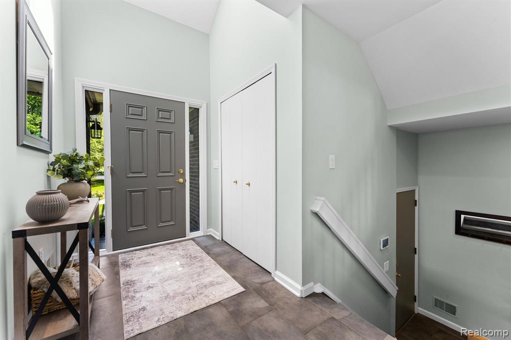 2325 7 Mile Road, South Lyon, MI 48178 — Photo 19