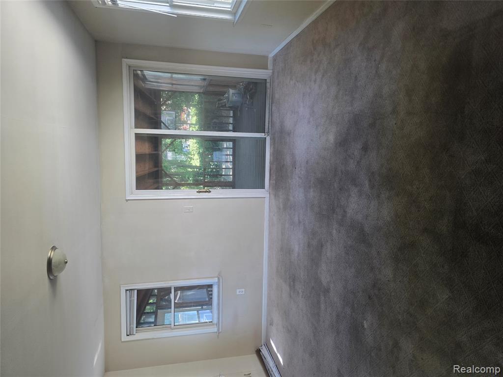4128 Huron, Dearborn Heights, MI 48125 — Photo 6
