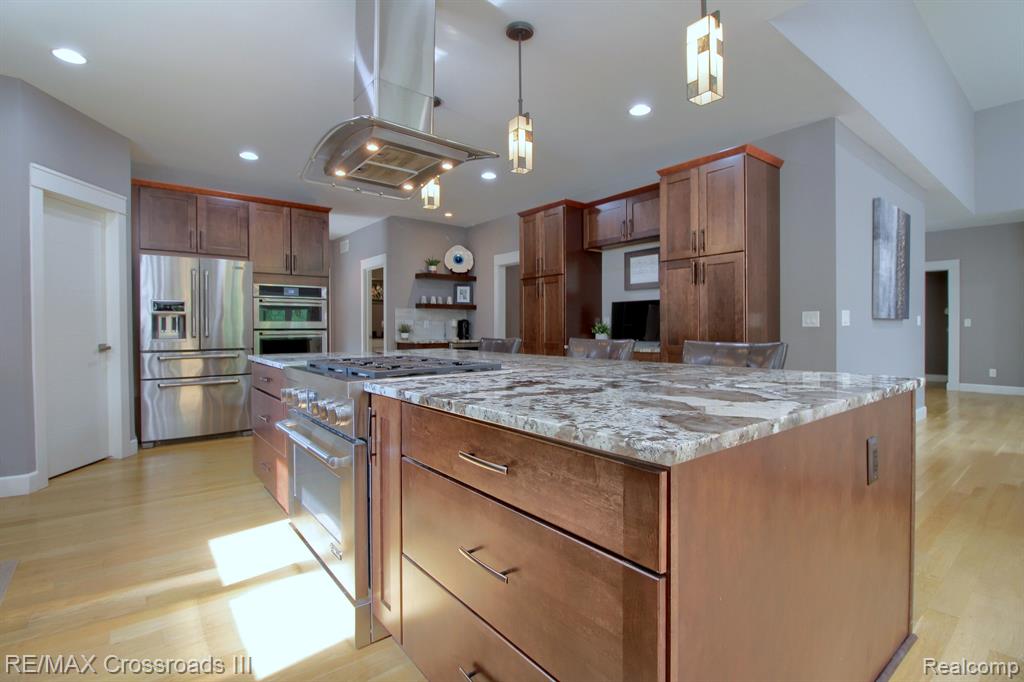 47605 HANFORD Road, Canton, MI 48187 — Photo 16