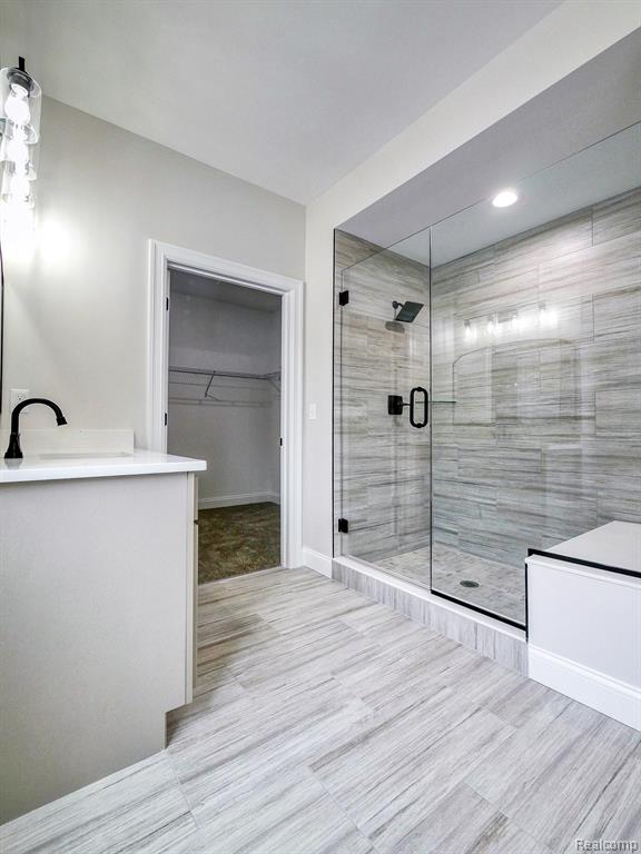 3072 Regatta Drive, St. Clair, MI, 48079