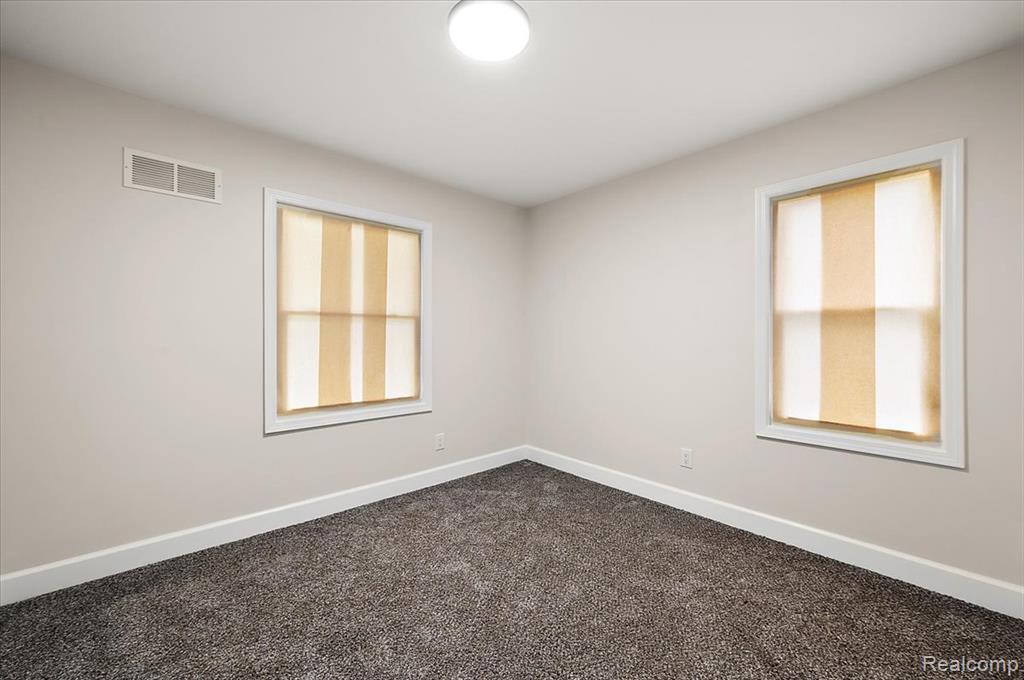 8404 Patton Street, Detroit, MI 48228 — Photo 23