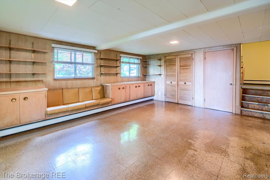 575 Bancroft Street, Imlay City, MI 48444 — Photo 29