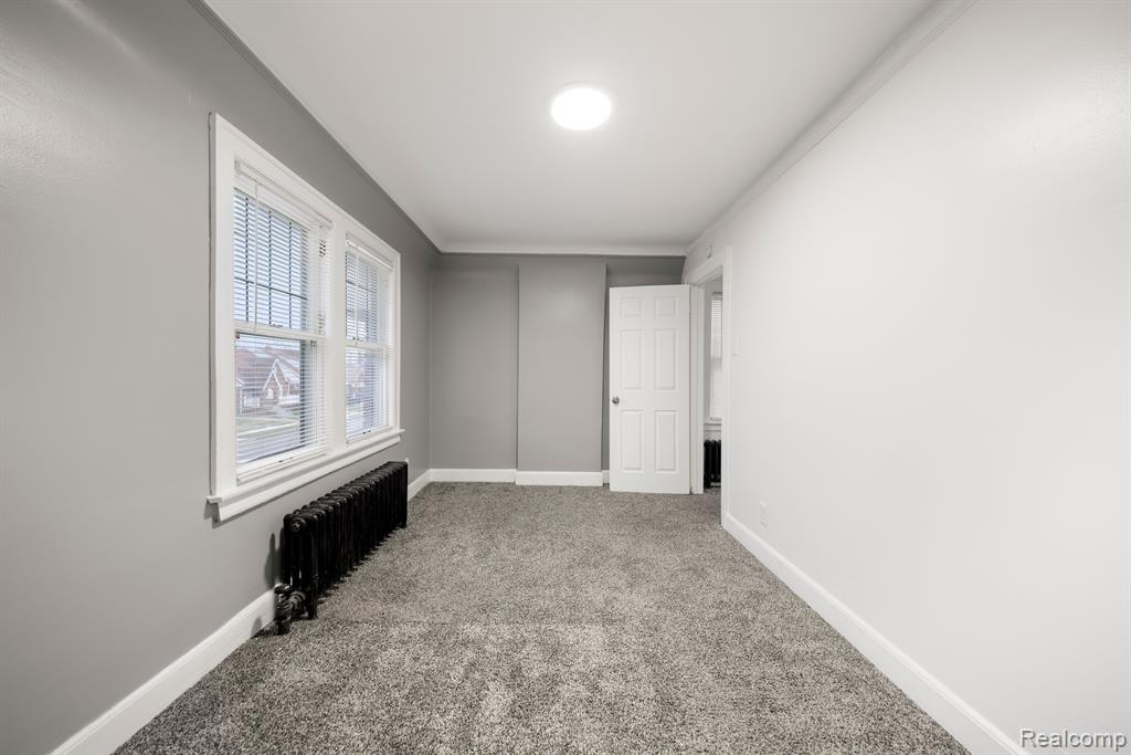 5959 THREE MILE Drive, Detroit, MI 48224 — Photo 30
